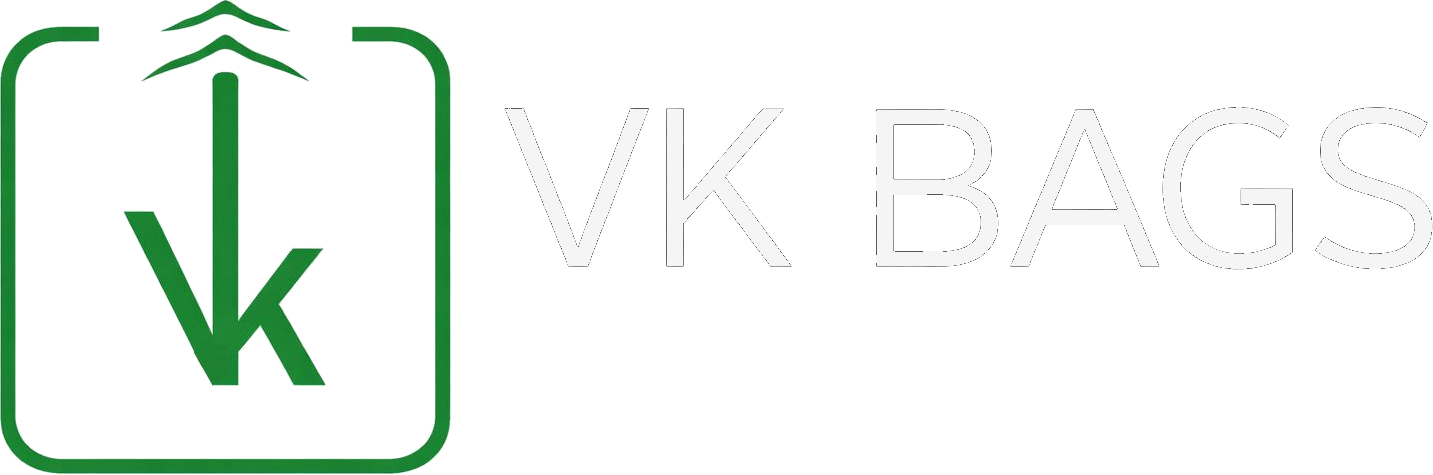 VK Bags